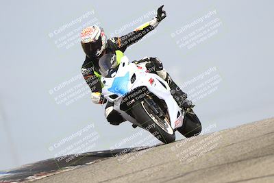 media/Oct-13-2025-Lets Ride (Mon) [[1a1cd08581]]/C Group/1140am (Grapevine)/